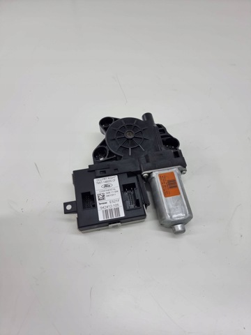 7M5T14B533CF купить Николаев