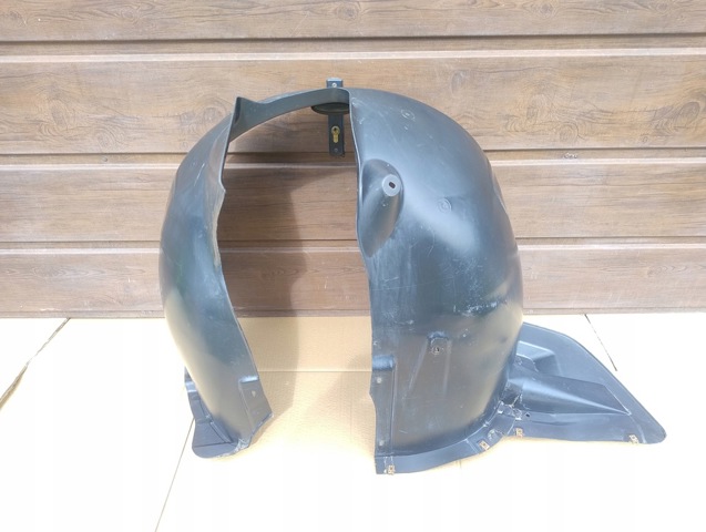 7N0805911B купить Николаев
