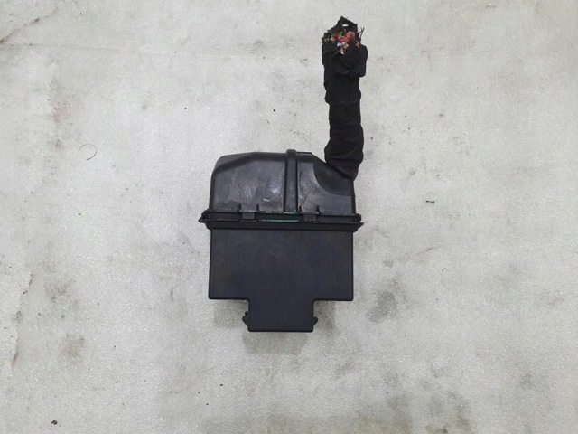 7N0937311 купить Львов