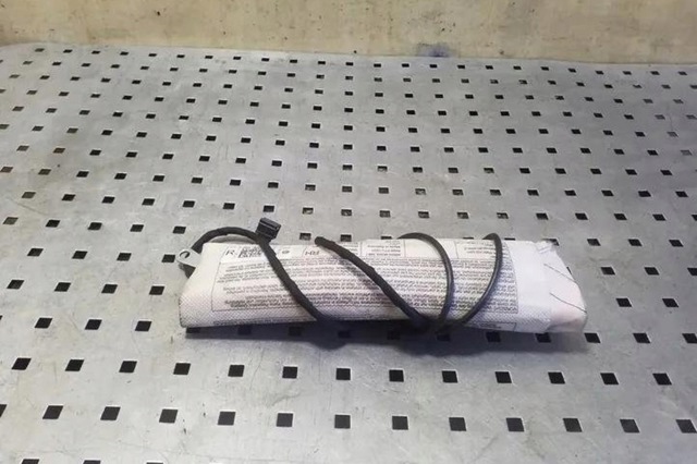 VAG 7P0880242A Подушка безопасности (AIRBAG) спинки сиденья правого в наличии Полтава