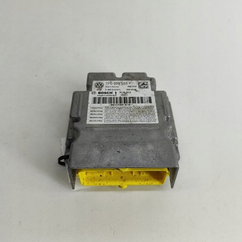 7P0959655F купить Чернигов