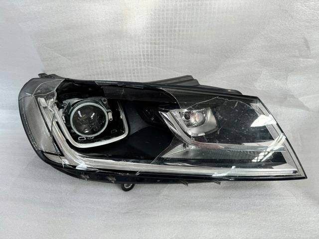 7P1941034A VAG купить в Ирпень