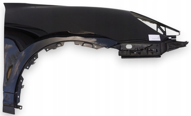 PORSCHE 7P5807050 в наличии Сумы