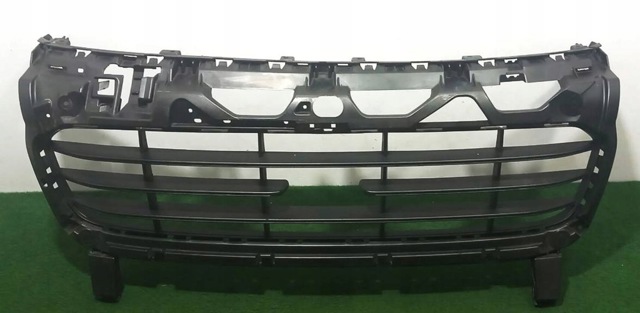 7P5807683M PORSCHE купить в Запорожье