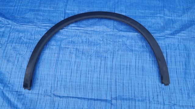 PORSCHE 7P5853727D в наличии Черкассы