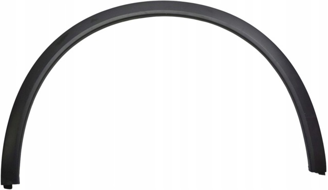 7P5853728D PORSCHE купить в Житомир