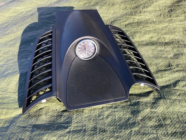 7P5858189 купить Запорожье