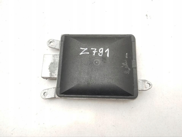 7P5910566D PORSCHE купить в Одесса