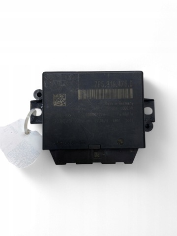7P5919475C PORSCHE купить в Запорожье