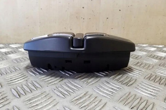 PORSCHE 7P5927325R в наличии Каменское
