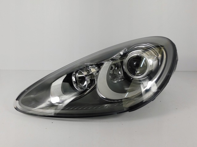 7P5941031CA купить Сумы