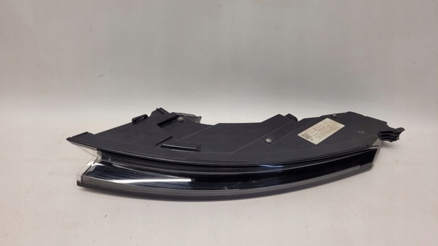 7P5941031P PORSCHE купить в Николаев