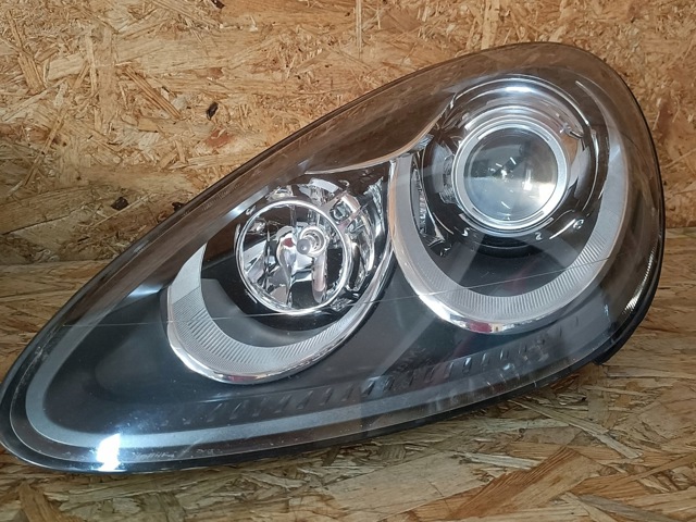 7P5941031P PORSCHE купить в Днепр