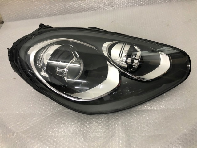 7P5941032CS PORSCHE купить в Львов