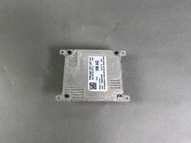 7P5941571AF VAG купить в Запорожье