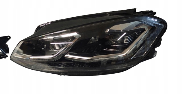 VAG 7P5941591 в наличии Киев