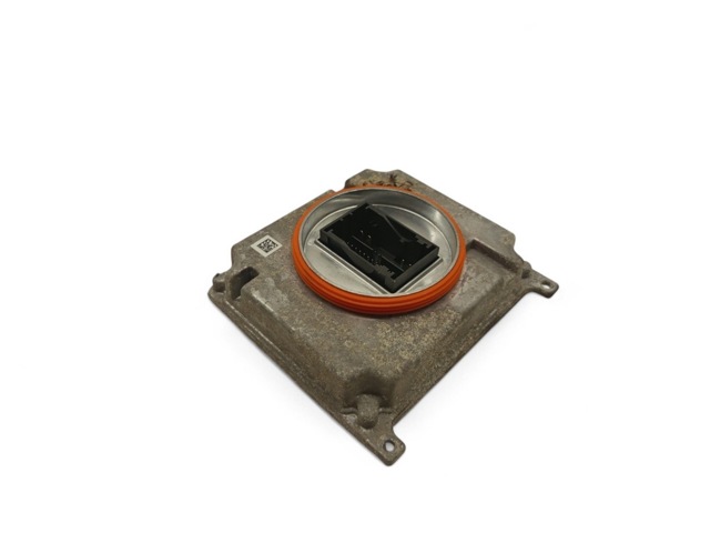 7P5941591AA VAG купить в Ирпень