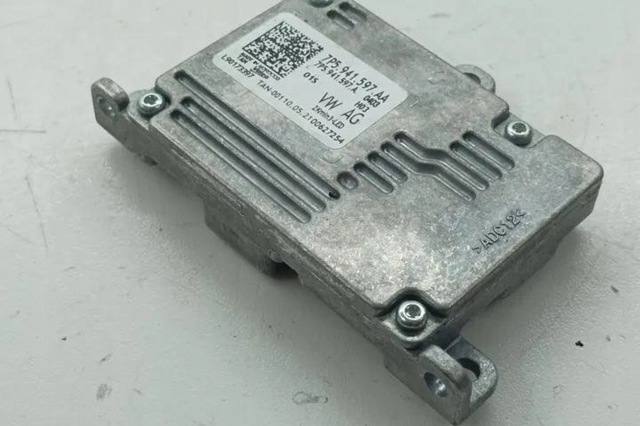 7P5941597AA купить Украина