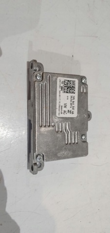 VAG 7P5941597AA в наличии Николаев