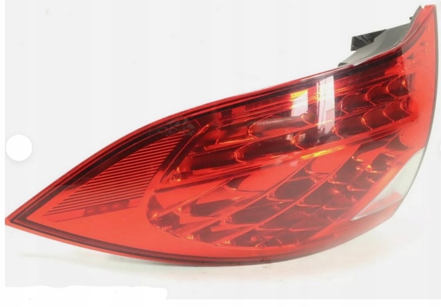 7P5945096 PORSCHE купить в Харьков