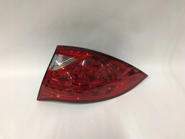 7P5945096T купить Житомир