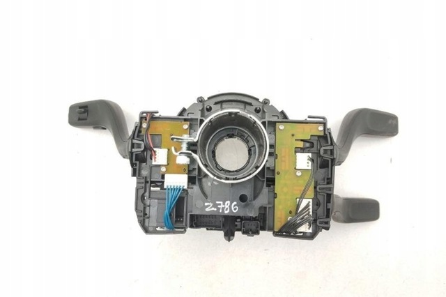 7P5953507HE PORSCHE купить в Тернополь