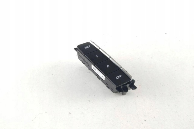 PORSCHE 7P5959561A в наличии Ужгород