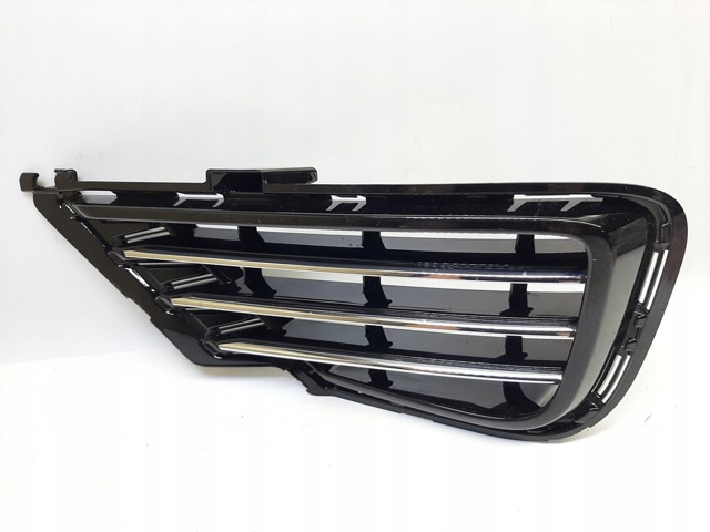 7P6853665G VAG купить в Чернигов