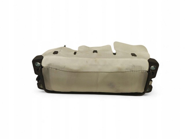 7P6880204E VAG Подушка безопасности (AIRBAG) пассажирская купить в Запорожье