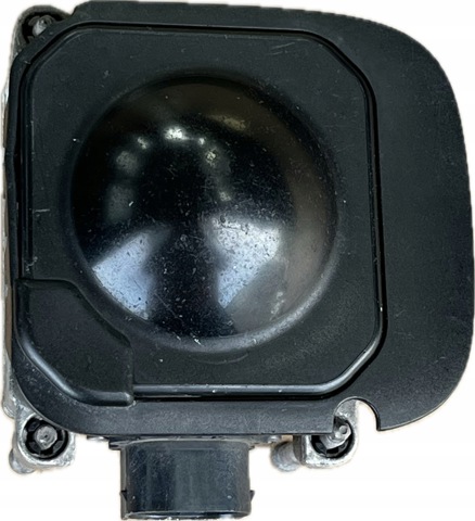 7P6907541B купить Черкассы