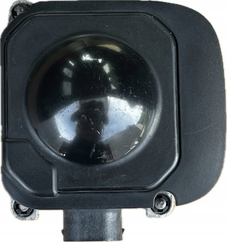 VAG 7P6907541C Радарный датчик дистанции в наличии Тернополь