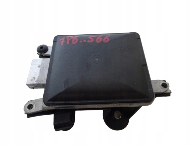 VAG 7P6907566 в наличии Полтава