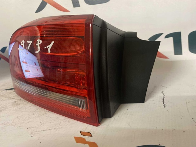 VAG 7P6945095 в наличии Черновцы