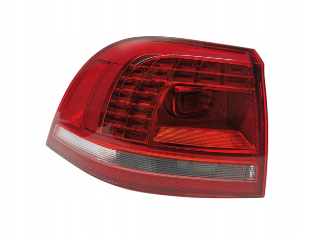 7P6945207 VAG Фонарь задний левый внешний купить в Николаев