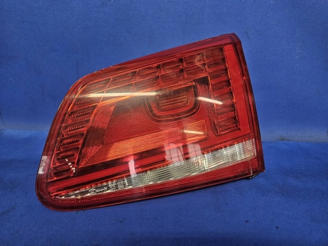 VAG 7P6945308 Фонарь задний правый внутренний в наличии Житомир