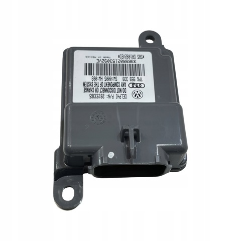 VAG 7P6959339 в наличии Житомир