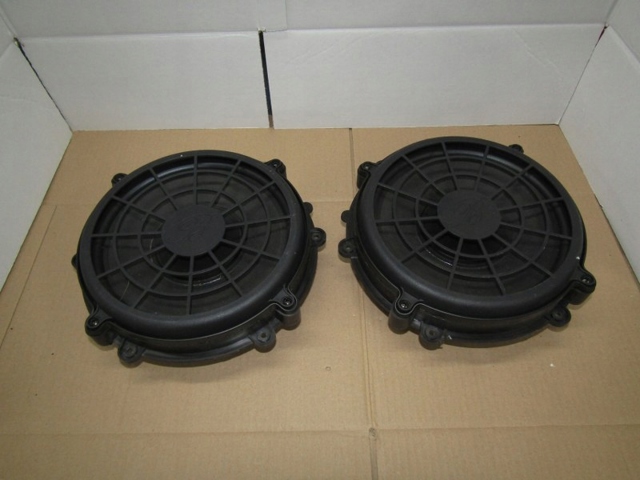 7PP035454H PORSCHE купить в Запорожье