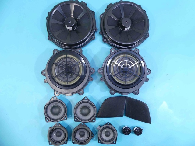 PORSCHE 7PP035454M в наличии Харьков