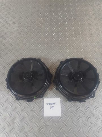 PORSCHE 7PP035454P в наличии Николаев