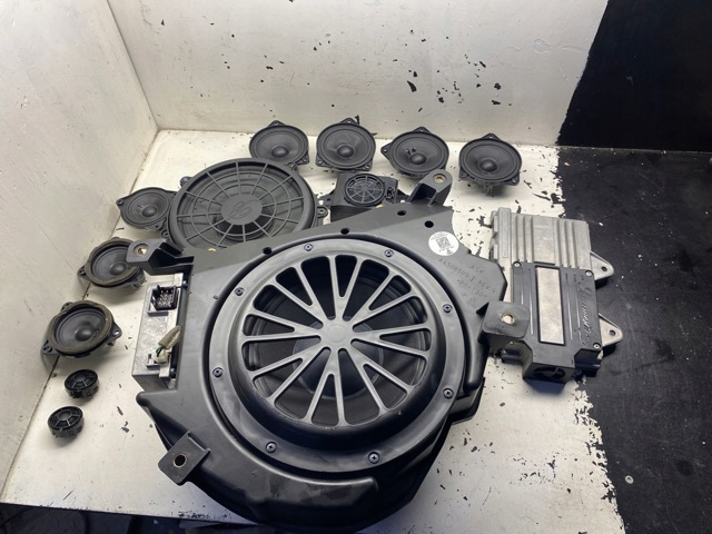 7PP035828E PORSCHE купить в Чернигов