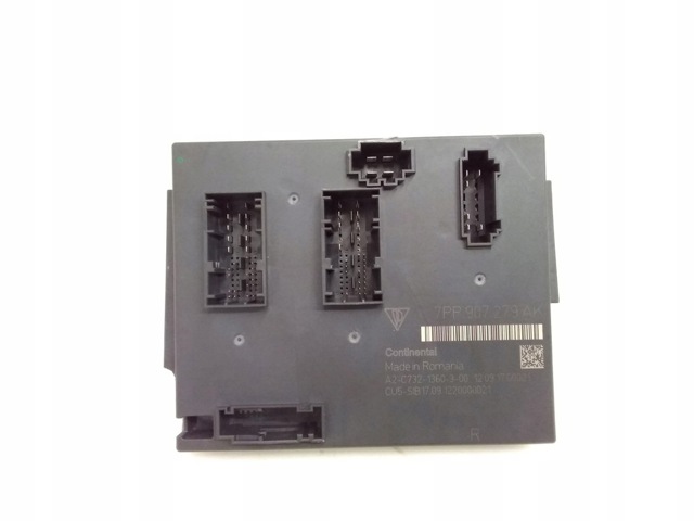 7PP907279AK купить Чернигов