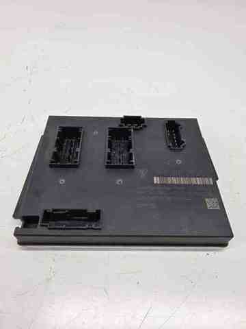7PP907279CL PORSCHE купить в Львов