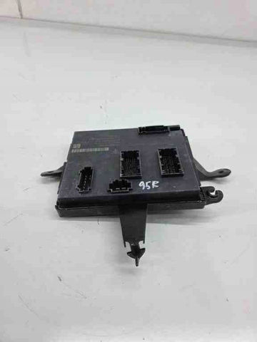 PORSCHE 7PP907279CT в наличии Николаев