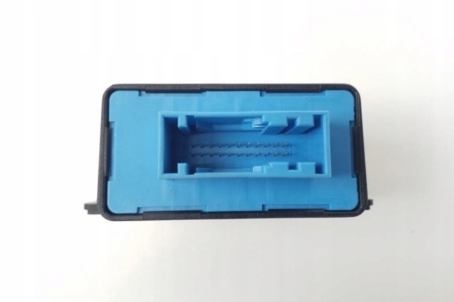 7PP907357G PORSCHE купить в Чернигов