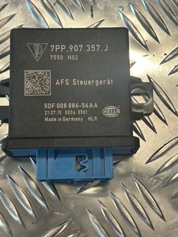 7PP907357J PORSCHE купить в Ужгород