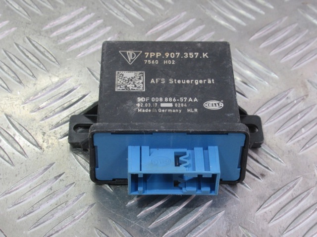 7PP907357K PORSCHE купить в Кривой Рог