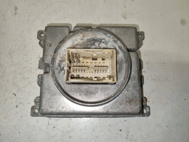 Блок розжига, ксенон 7PP941571A VAG