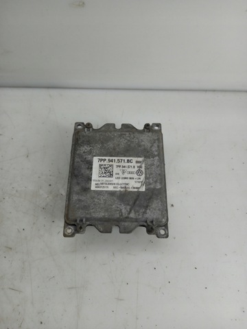 7PP941571BC VAG купить в Одесса