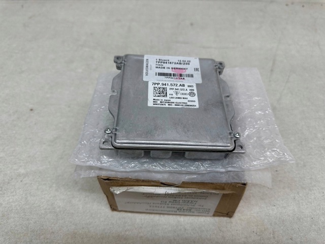 7PP941572 VAG купить в Одесса