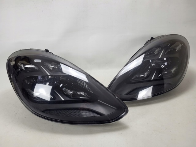 7PP941592A купить Чернигов